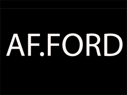 AF.FORD trademark