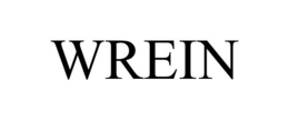 WREIN trademark