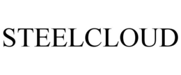 STEELCLOUD trademark