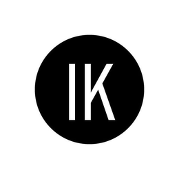 IK trademark