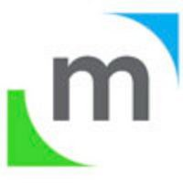 M trademark