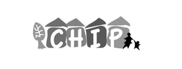 CHIP trademark