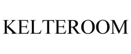 KELTEROOM trademark