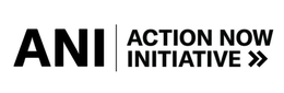 ANI ACTION NOW INITIATIVE trademark