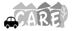 CARE trademark
