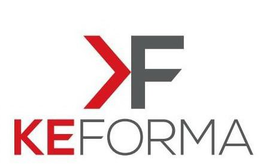 KF KEFORMA trademark
