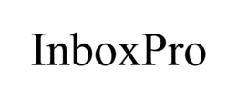 INBOXPRO trademark