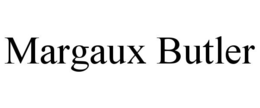 MARGAUX BUTLER trademark