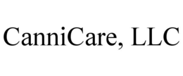 CANNICARE, LLC trademark