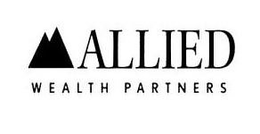 ALLIED WEALTH PARTNERS trademark