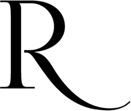 R trademark