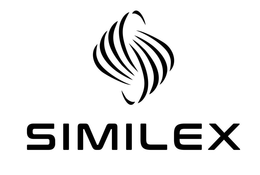 SIMILEX trademark