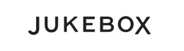 JUKEBOX trademark