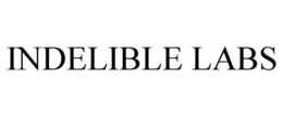 INDELIBLE LABS trademark