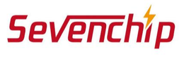 SEVENCHIP trademark