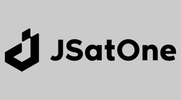 J JSATONE trademark