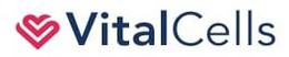 VITALCELLS trademark