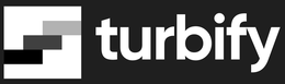 TURBIFY trademark