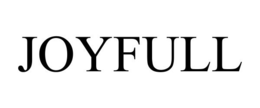 JOYFULL trademark