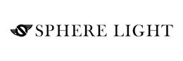 SPHERE LIGHT trademark