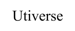 UTIVERSE trademark