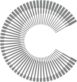 C trademark