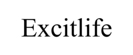 EXCITLIFE trademark