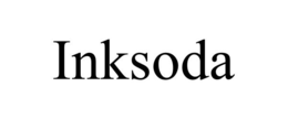 INKSODA trademark
