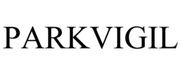 PARKVIGIL trademark