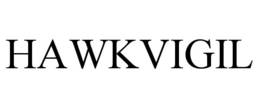 HAWKVIGIL trademark