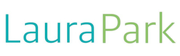 LAURA PARK trademark