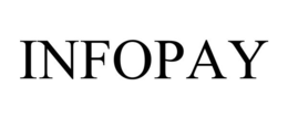 INFOPAY trademark