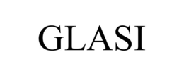 GLASI trademark