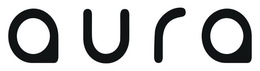 AURA trademark
