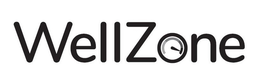 WELLZONE trademark