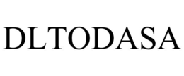 DLTODASA trademark