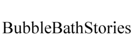 BUBBLEBATHSTORIES trademark
