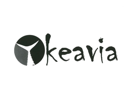 OKEAVIA trademark