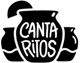 CANTARITOS trademark