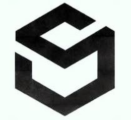 S trademark