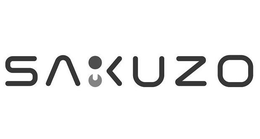 SAKUZO trademark
