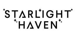 STARLIGHT HAVEN trademark