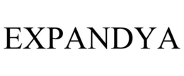 EXPANDYA trademark