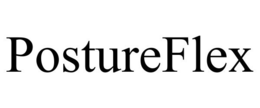 POSTUREFLEX trademark
