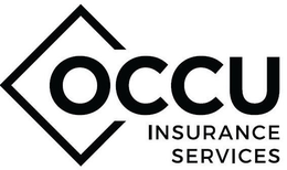 OCCU INSURANCE SERVICES trademark