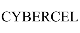 CYBERCEL trademark