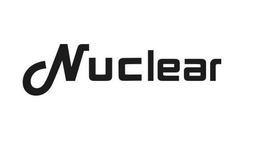 NUCLEAR trademark