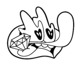 LogoMark trademark