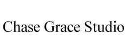 CHASE GRACE STUDIO trademark