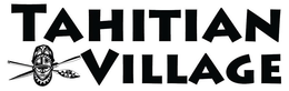 TAHITIAN VILLAGE trademark